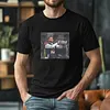 Caleb Williams Shred the Cheese Tee For Men