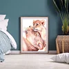 Best lowest diamond painting - Coodeals diamond painting