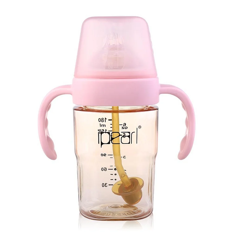  Baby Feeding-Bottle National Standard - RSDP-Rebornbabypuppen-Rebornbabypuppen.de