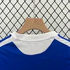 2011/2012 Retro Chelsea Home Football Shirt Kids Size 1:1 Thai Quality