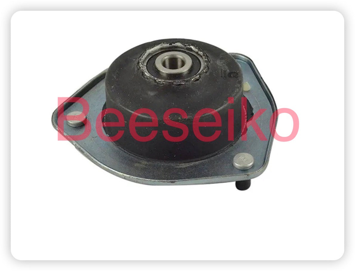 [BEESEIKO Auto Parts]