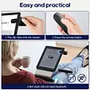 RF Remote Control Page Turner for Kindle Paperwhite Oasis eReaders Kobo