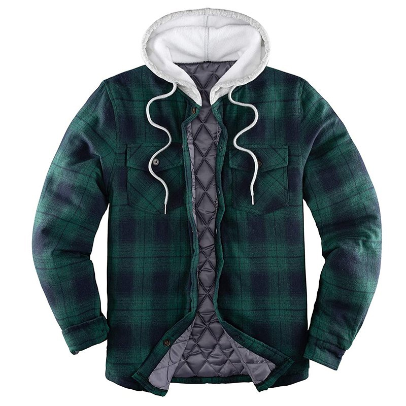 polo ralph lauren quarter zip womens