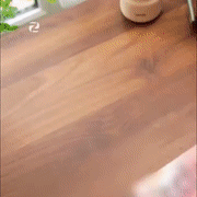 🔥Limited-Time Offer🔥 Rediscover Clear Sound with the Bqyoom X2 Bone Conduction Hearing Aid