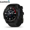 GARMIN Descent Mk3 &ndash; 43mm