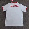 2025/2026 Leipzig AwayFootball Shirt 1:1 Thai Quality