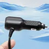 For Switch 2 High Speed Car Charger Portable Type C Charging Cable for Switch