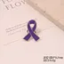 Hope Ribbon