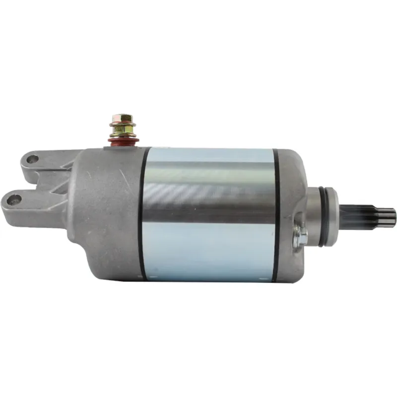 STG50388 Starter Honda ATV TRX350 31200-HA7-771  31200-HA7-772  31200-HA7-773  SM13232 HA-104  HA-104A  495702  49-5702