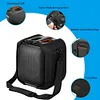 EVA Two Sides Protective Case Speaker Cover for JBL Partybox Encore Essential