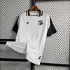 2023 Cear&aacute; Away Jersey