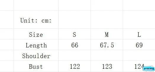 Elegant and Casual winter Pullover