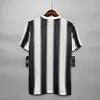 Juventus 10-11 | Retro Home