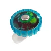 TokyoBell Crystal Mechanical Bicycle Bell