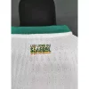 2026 World Cup Player Version Senegal Soccer Jersey Home