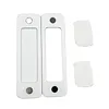 Diamond Painting Magnetic Light Pad Switch Cover for LED Light Board 3D Printed Light Pad Protector No More Accidental Turn Off Waterproof