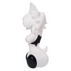 Asphodel: The Official Goth Bat Furry Sex Doll