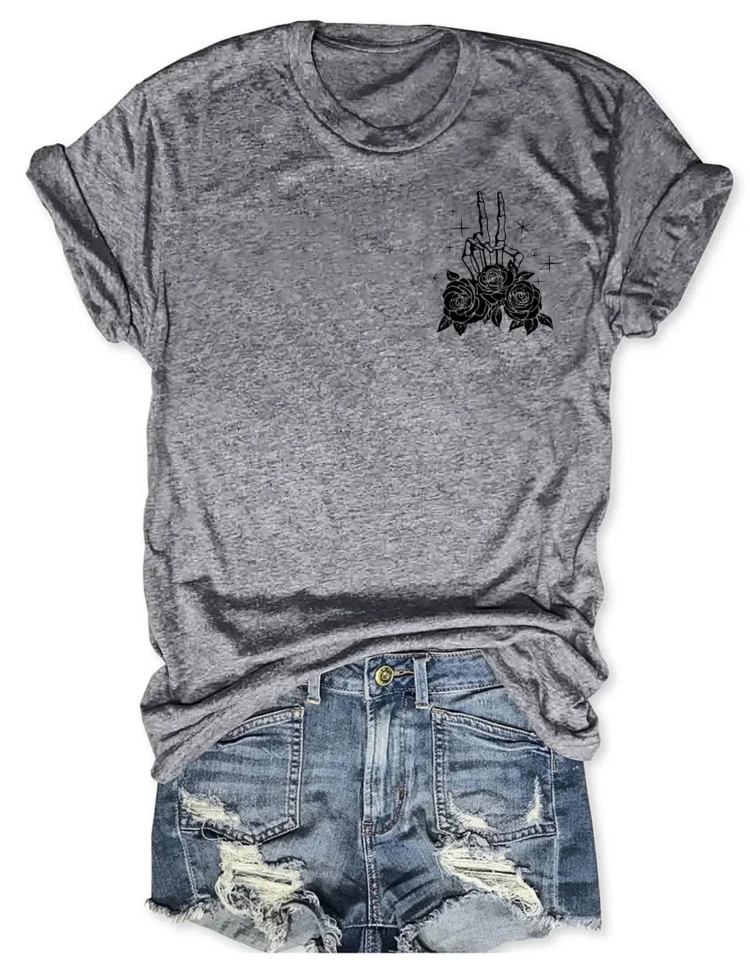 Funny Dance Mom Surviving Comp Weekend T-shirt