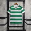 2023/2024 Celtic Special Edition  Football Shirt 1:1 Thai Quality