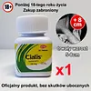 [Site oficial do Cialis nos Estados Unidos]Cialis 100% original importado aut&ecirc;ntico(30 c&aacute;psulas 20mg)