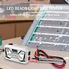 Circuit Tester 0-300V LED Strip Beads Tester Backlight Measurement Instruments