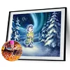 Best lowest diamond painting - Coodeals diamond painting