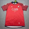 Joyfball 2004/2005 Retro Osasuna Football Home Shirt 1:1 Thai Quality