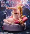 1/6 Scale HNLMS Gouden Leeuw - Azur Lane Resin Statue - Ship Girl Studio