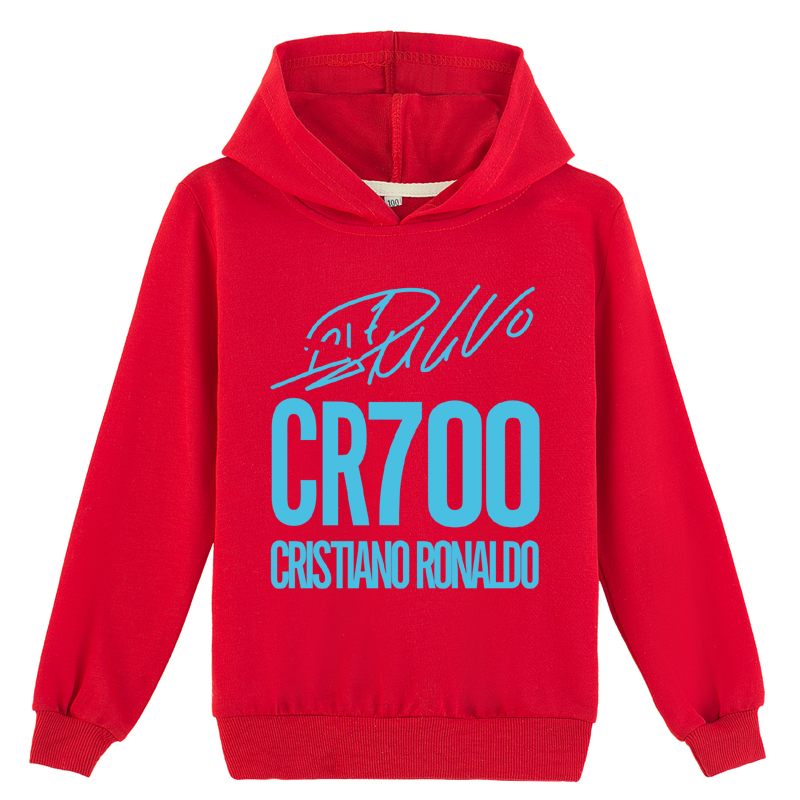 Mayoulove Messi Hoodie for Kids - Stylish Unisex Pullover, Perfect Gift for Soccer Fans - Celebrate the GOAT-Mayoulove