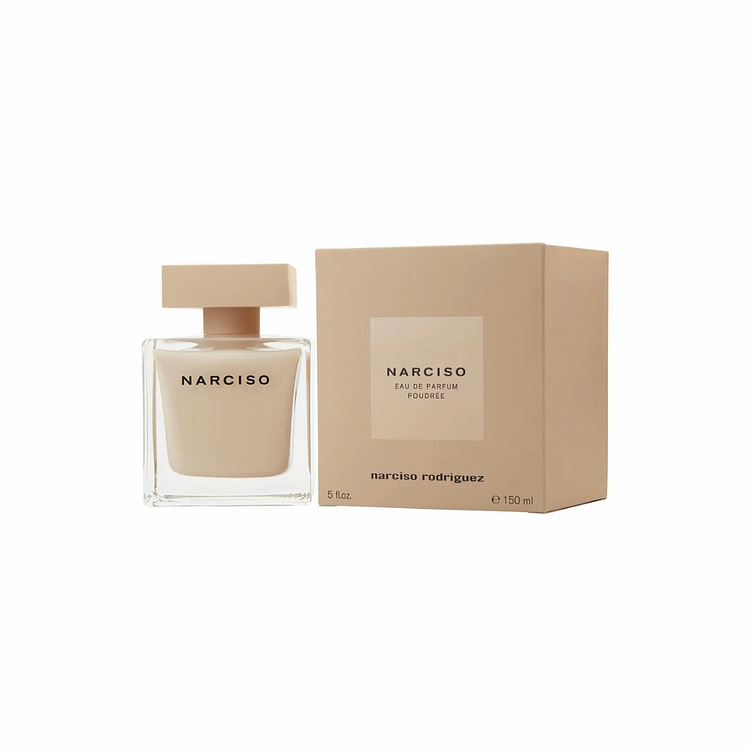 Narciso Poudree by Narciso Rodriguez 