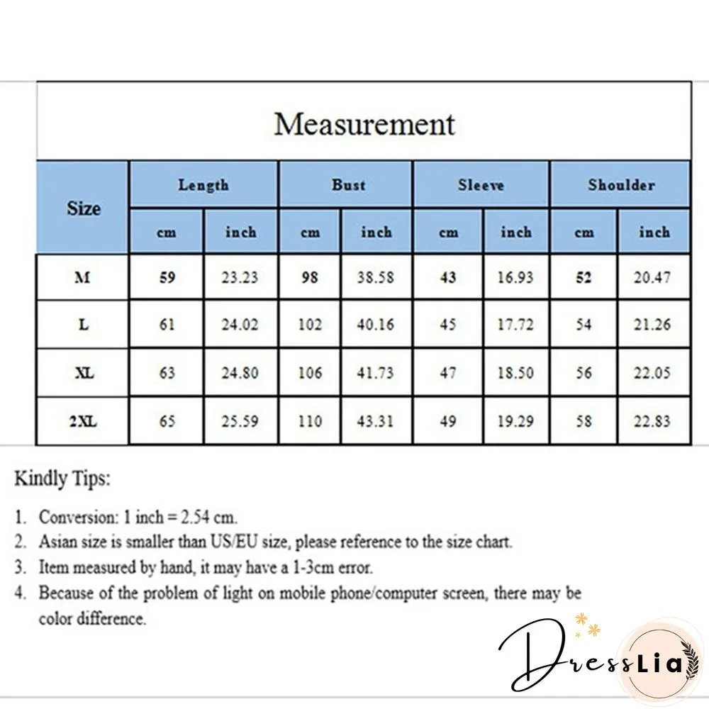 Women Turtleneck Korean Style Crop Top Long Sleeve Striped Tops Female Shirt Casual Harajuku Tops
