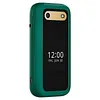 2660 Smart Flip Phone/Keyboard Phone/Backup Phone