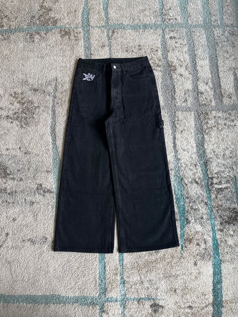 DEM - Jeans