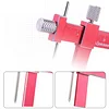 Ustar UA-90040 Model Isometric Scribe: A Professional Tool for Precise Modification