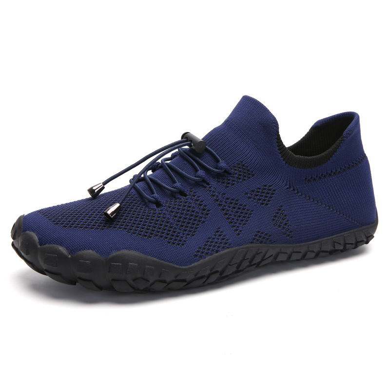 Non-Slip All-Round Barefoot Shoe for Women and Men-31430