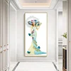 Best lowest diamond painting - Coodeals diamond painting