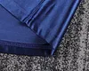 Joyfball 1998-2000 Kids Size Retro Real Madrid Third Away Football Shirt