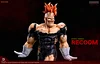 Recoome - Dragon Ball Resin Statue - Deyin-Studios