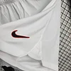 2023/2024 Corinthians Away Shorts 1:1 Thai Quality