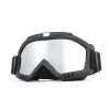 Off-road Motorcycle Outdoor Riding Goggles by Inlyline