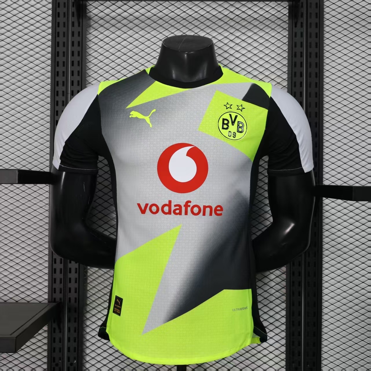 2025/26-BVB-T-A-PLY-B01547