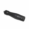 Angle Adapter Bit Screwdriver Cornerer Right Angle Driver for Narrow Work Areas