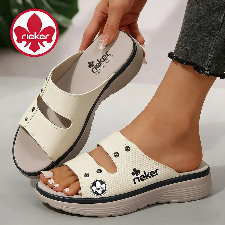 2026 NOV&Eacute; MAS&Aacute;ŽN&Iacute; SAND&Aacute;LY