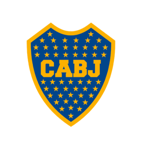 Boca Juniors