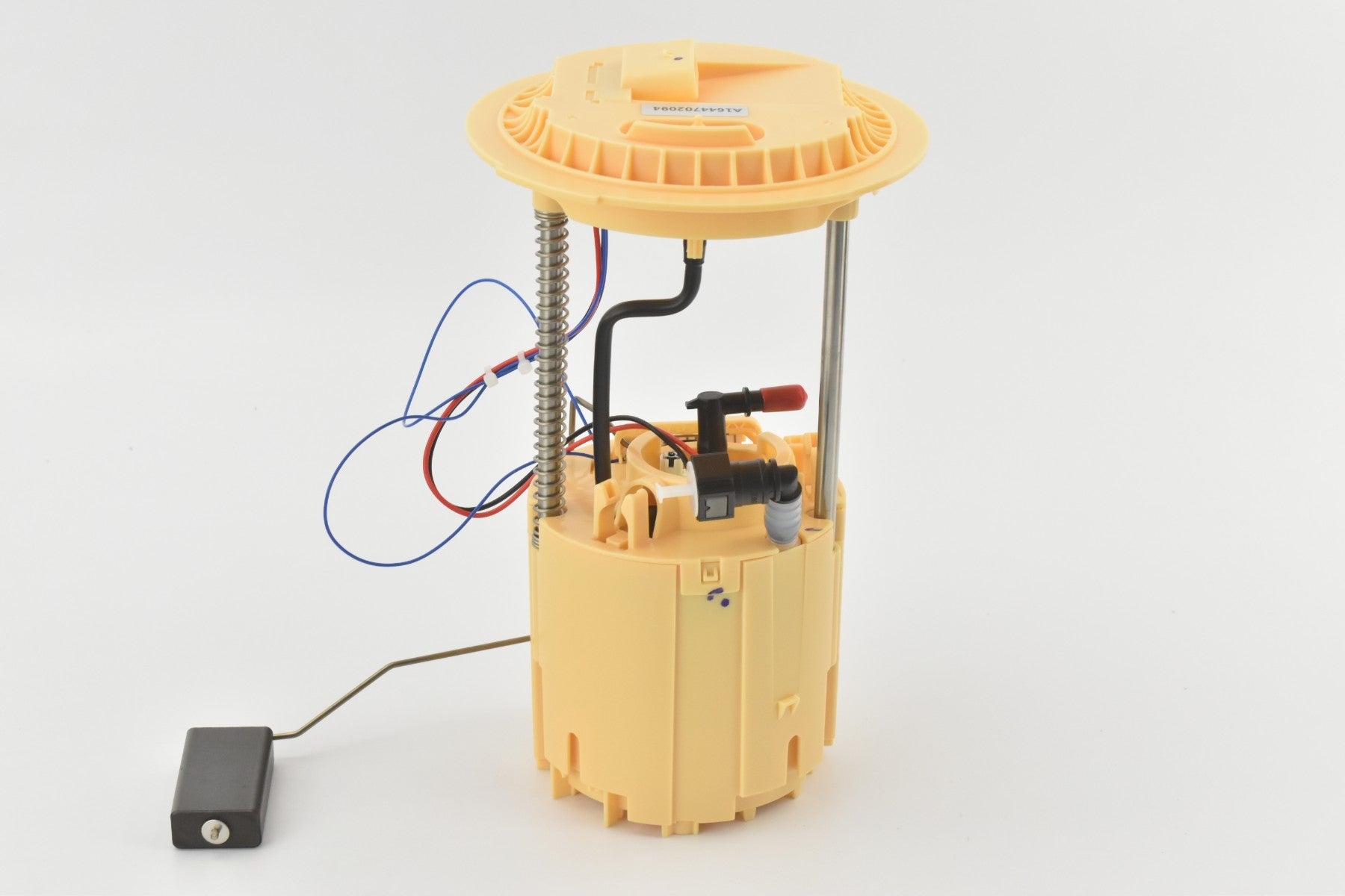 [BEESEIKO Auto Parts]