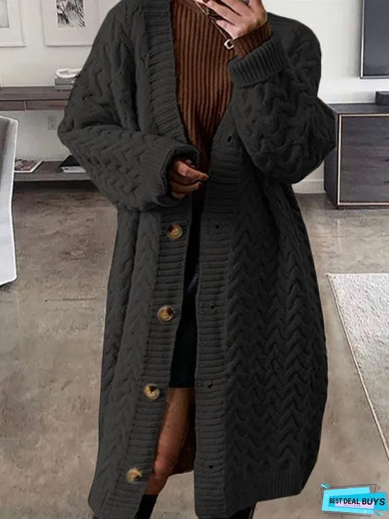 Modern and Comfortable winter Sweater