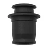 Car Cigarette Lighter Cap Waterproof Car Cigarette Lighter Plug Cover Cap Shield