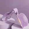 Pelvic Floor Muscle Trainer for Tightening Buttocks Pelvic Training for Hip Lifting