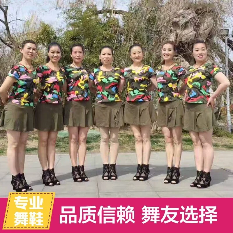 2020 Women Embellished Suede Leather High Heel Sandals Sexy Peep Toe Ankle Strap Rhinestones Gladiator Shoes Zandalias Mujer