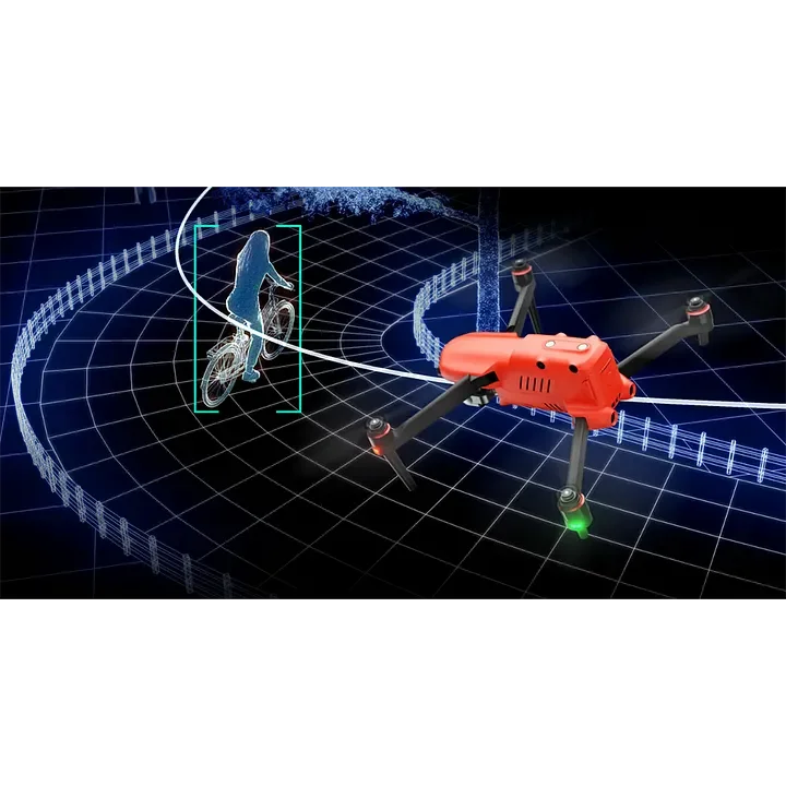 P 🔥Último dia de saldos 70% DE DESCONTO🚁Novo drone profissional 2025 | Câmara 4K | 5G | Cardã de 3 eixos | Tecnologia de prevenção de obstáculos de 360°